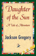 Daughter of the Sun