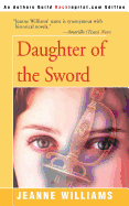 Daughter of the Sword