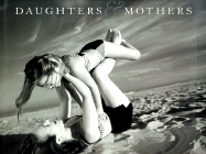 Daughters and Mothers