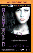 Daughters of Darkness