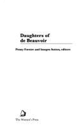 Daughters of de Beauvoir