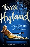 Daughters of Fortune