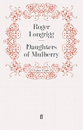 Daughters of Mulberry