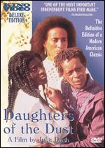 Daughters of the Dust [Deluxe Edition] - Julie Dash