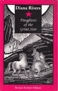 Daughters of the Great Star