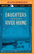 Daughters of the River Huong