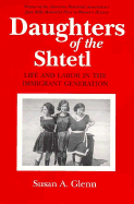 Daughters of the Shtetl