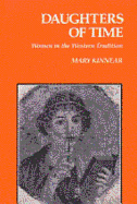 Daughters of Time: Women in the Western Tradition
