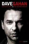 Dave Gahan