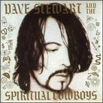 Dave Stewart & Spiritual Cowboys