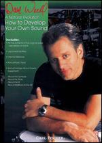 Dave Weckl: A Natural Evolution - How to Develop Your Sound
