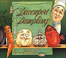 Davenport Dumpling - McConnell, Robert
