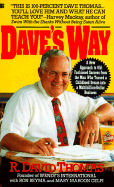Dave's Way - Thomas, R David