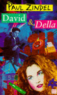 David and Della