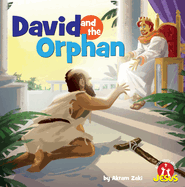 David and the Orphan