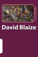 David Blaize