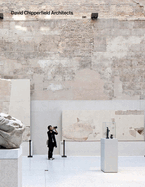 David Chipperfield Architects: 1985-2014: 2015-2025