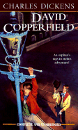 David Copperfield