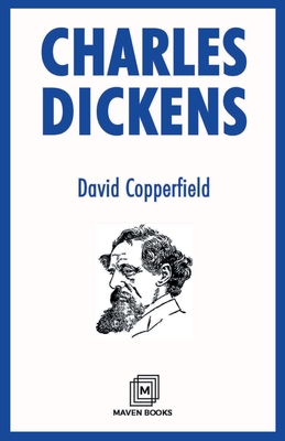 David Copperfield - Dickens, Charles