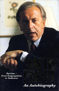 David Frost: An Autobiography, Part One
