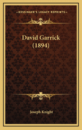 David Garrick (1894)