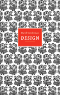 David Gentleman: Design