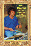 David Goggin Hal Blaine And The Wrecking Crew 3rd Edition Bam