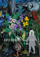 David Harrison: Flowers of Evil