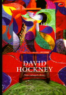 David Hockney