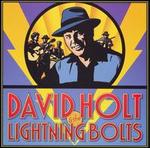 David Holt & The Lightning Bolts