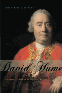 David Hume: Historical Thinker, Historical Writer