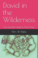 David in the Wilderness: The Essential Guide to Hard Times