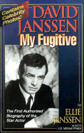 David Janssen