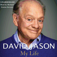 David Jason: My Life - Jason, David