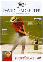 David Leadbetter Golf Instruction: The Short Game - 