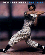 David Levinthal: Baseball