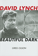 David Lynch: Beautiful Dark Volume 126