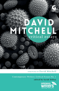 David Mitchell: Critical Essays