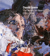 David Stern: the American Years (1995-2008)
