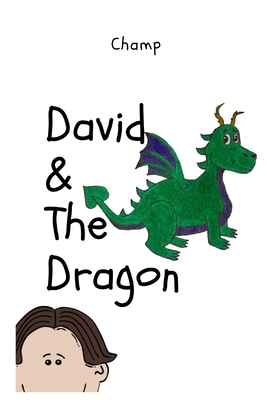 David & The Dragon - Muthle, Champion