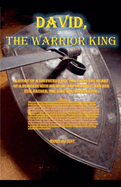 David, the warrior king
