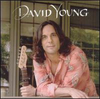 David Young - David Young