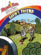 David's Friends