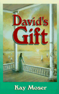 David's Gift