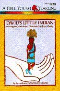 David's Little Indian - Brown, Margaret Wise