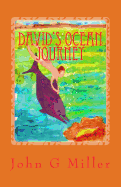Davids' Ocean Journey