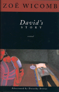 David's Story