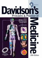 Davidsons Principles and Practice of Medicine