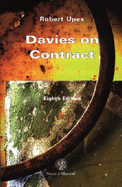 Davies on contract.