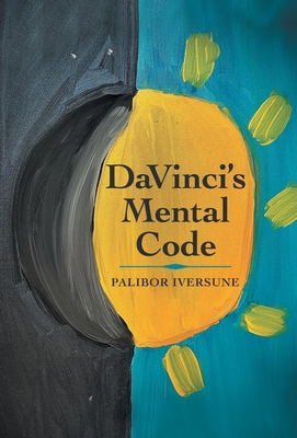 Davinci's Mental Code - Iversune, Palibor